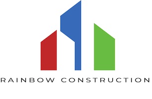Company: Image 1